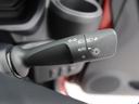 エアコン　パワステ　パワーウィンドウ　ＡＢＳ　エアバック（愛知県）の中古車