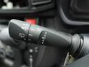 エアコン　パワステ　パワーウィンドウ　ＡＢＳ　エアバック（愛知県）の中古車