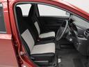 エアコン　パワステ　パワーウィンドウ　ＡＢＳ　エアバック（愛知県）の中古車