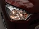 エアコン　パワステ　パワーウィンドウ　ＡＢＳ　エアバック（愛知県）の中古車