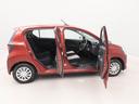 エアコン　パワステ　パワーウィンドウ　ＡＢＳ　エアバック（愛知県）の中古車