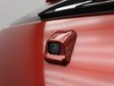 エアコン　パワステ　パワーウィンドウ　ＡＢＳ　エアバック（愛知県）の中古車