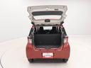 エアコン　パワステ　パワーウィンドウ　ＡＢＳ　エアバック（愛知県）の中古車