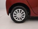 エアコン　パワステ　パワーウィンドウ　ＡＢＳ　エアバック（愛知県）の中古車
