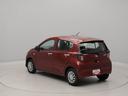 エアコン　パワステ　パワーウィンドウ　ＡＢＳ　エアバック（愛知県）の中古車