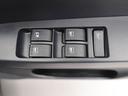 コーナーセンサー　マニュアルエアコン　キーレスエントリー　ドリンクホルダー（愛知県）の中古車