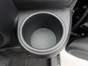 コーナーセンサー　マニュアルエアコン　キーレスエントリー　ドリンクホルダー（愛知県）の中古車