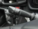 コーナーセンサー　マニュアルエアコン　キーレスエントリー　ドリンクホルダー（愛知県）の中古車
