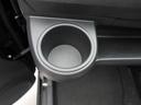コーナーセンサー　マニュアルエアコン　キーレスエントリー　ドリンクホルダー（愛知県）の中古車