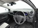 コーナーセンサー　マニュアルエアコン　キーレスエントリー　ドリンクホルダー（愛知県）の中古車