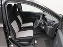 コーナーセンサー　マニュアルエアコン　キーレスエントリー　ドリンクホルダー（愛知県）の中古車