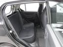 コーナーセンサー　マニュアルエアコン　キーレスエントリー　ドリンクホルダー（愛知県）の中古車