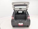 コーナーセンサー　マニュアルエアコン　キーレスエントリー　ドリンクホルダー（愛知県）の中古車