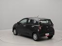 コーナーセンサー　マニュアルエアコン　キーレスエントリー　ドリンクホルダー（愛知県）の中古車