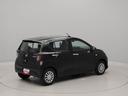 コーナーセンサー　マニュアルエアコン　キーレスエントリー　ドリンクホルダー（愛知県）の中古車