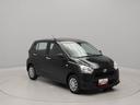 コーナーセンサー　マニュアルエアコン　キーレスエントリー　ドリンクホルダー（愛知県）の中古車