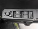 エアコン　パワステ　パワーウィンドウ　ＡＢＳ　エアバック　キーフリー（愛知県）の中古車