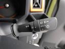 エアコン　パワステ　パワーウィンドウ　ＡＢＳ　エアバック　キーフリー（愛知県）の中古車