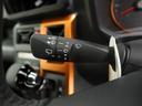 エアコン　パワステ　パワーウィンドウ　ＡＢＳ　エアバック　キーフリー（愛知県）の中古車