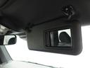 エアコン　パワステ　パワーウィンドウ　ＡＢＳ　エアバック　キーフリー（愛知県）の中古車