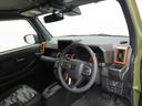 エアコン　パワステ　パワーウィンドウ　ＡＢＳ　エアバック　キーフリー（愛知県）の中古車