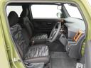 エアコン　パワステ　パワーウィンドウ　ＡＢＳ　エアバック　キーフリー（愛知県）の中古車