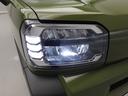 エアコン　パワステ　パワーウィンドウ　ＡＢＳ　エアバック　キーフリー（愛知県）の中古車