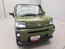 エアコン　パワステ　パワーウィンドウ　ＡＢＳ　エアバック　キーフリー（愛知県）の中古車