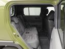 エアコン　パワステ　パワーウィンドウ　ＡＢＳ　エアバック　キーフリー（愛知県）の中古車