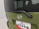 エアコン　パワステ　パワーウィンドウ　ＡＢＳ　エアバック　キーフリー（愛知県）の中古車