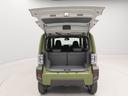 エアコン　パワステ　パワーウィンドウ　ＡＢＳ　エアバック　キーフリー（愛知県）の中古車