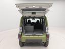 エアコン　パワステ　パワーウィンドウ　ＡＢＳ　エアバック　キーフリー（愛知県）の中古車