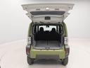 エアコン　パワステ　パワーウィンドウ　ＡＢＳ　エアバック　キーフリー（愛知県）の中古車