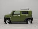 エアコン　パワステ　パワーウィンドウ　ＡＢＳ　エアバック　キーフリー（愛知県）の中古車