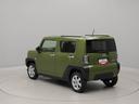 エアコン　パワステ　パワーウィンドウ　ＡＢＳ　エアバック　キーフリー（愛知県）の中古車