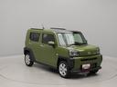 エアコン　パワステ　パワーウィンドウ　ＡＢＳ　エアバック　キーフリー（愛知県）の中古車
