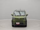 エアコン　パワステ　パワーウィンドウ　ＡＢＳ　エアバック　キーフリー（愛知県）の中古車