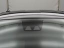 （愛知県）の中古車