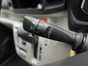 （愛知県）の中古車