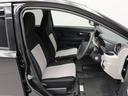 （愛知県）の中古車