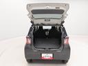 （愛知県）の中古車