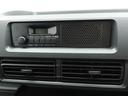 エアコン　パワステ　パワーウィンドウ　ＡＢＳ　エアバック（愛知県）の中古車