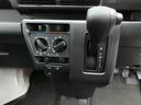 エアコン　パワステ　パワーウィンドウ　ＡＢＳ　エアバック（愛知県）の中古車