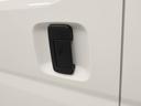 エアコン　パワステ　パワーウィンドウ　ＡＢＳ　エアバック（愛知県）の中古車