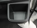 エアコン　パワステ　パワーウィンドウ　ＡＢＳ　エアバック（愛知県）の中古車