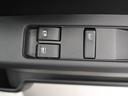 エアコン　パワステ　パワーウィンドウ　ＡＢＳ　エアバック（愛知県）の中古車