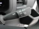 エアコン　パワステ　パワーウィンドウ　ＡＢＳ　エアバック（愛知県）の中古車