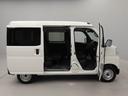 エアコン　パワステ　パワーウィンドウ　ＡＢＳ　エアバック（愛知県）の中古車