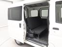 エアコン　パワステ　パワーウィンドウ　ＡＢＳ　エアバック（愛知県）の中古車