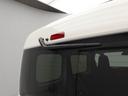エアコン　パワステ　パワーウィンドウ　ＡＢＳ　エアバック（愛知県）の中古車